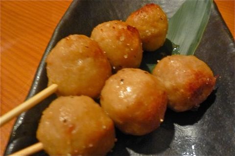 なんだか集まった!