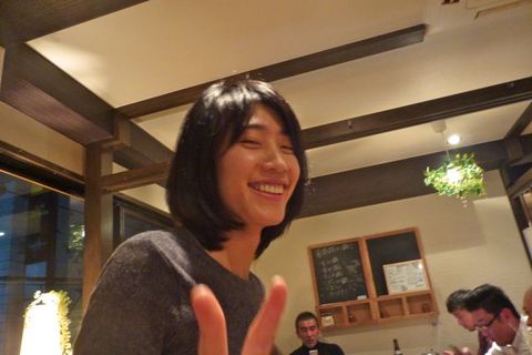 なんだか集まった!