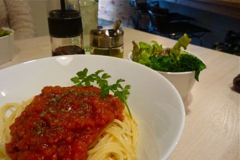 kitchen96
