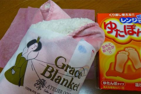 愛用してます。
