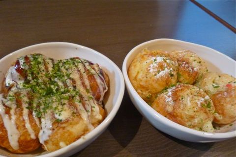 儀式やってみたり。