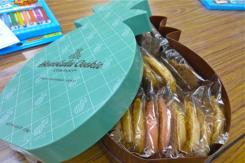 今月のフラワーハートセラピークイズぅ〜♪