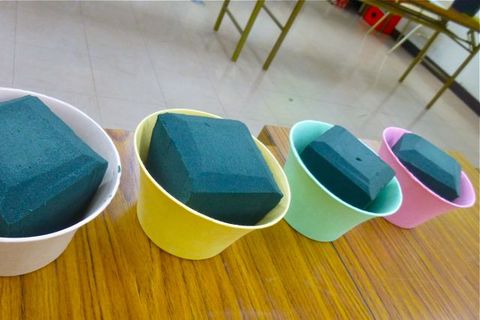 今月のフラワーハートセラピークイズぅ〜♪