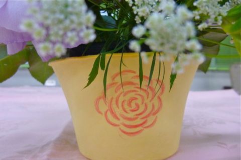 今月のフラワーハートセラピークイズぅ〜♪