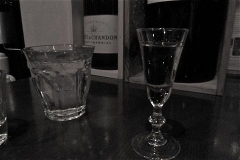 ヴィーノ・ヴィーノ