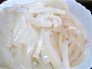 ゆく年に感謝。