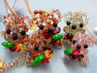 メガネパル最後の展示販売は~