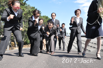 撮影会は最高でした。