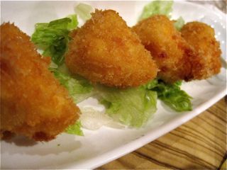 ヨッパ会
