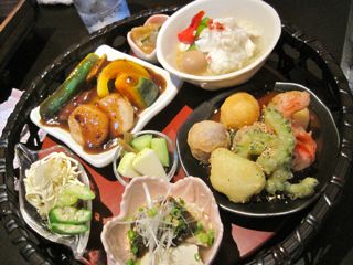 Chamさんへ