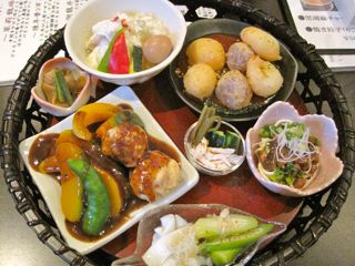 Chamさんへ