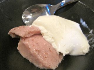 Chamさんへ