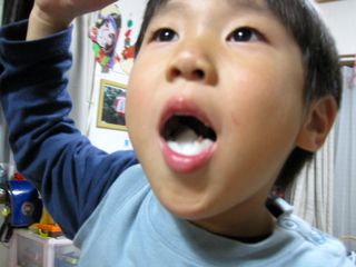 泣けるロールケーキとは?part1