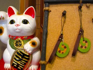 泣けるロールケーキとは?part1