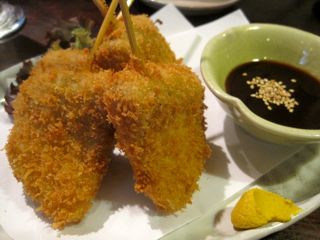 夜な夜な魔女会&変身〜