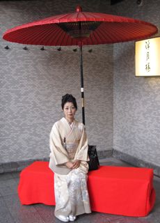 キラキラ結婚式