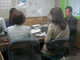 mieちゃんのラジオ&苺工場長からの・・・