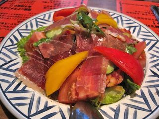 伊豆の3姉妹…おつかれさま。