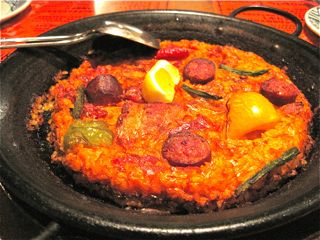 伊豆の3姉妹…おつかれさま。