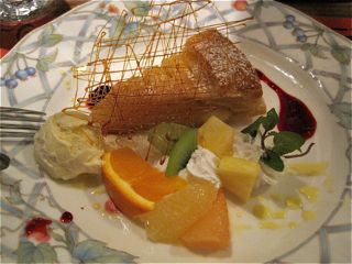 伊豆の3姉妹…おつかれさま。