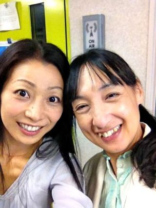 せんぱあーい!