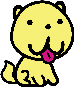 たくわん