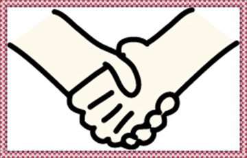 やっぱ、持つべきは友、ですね やっぱ、持つべきは友、ですね