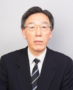 不思議なつながり? 不思議なつながり?