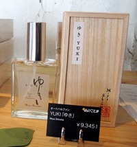 賞品発送です！