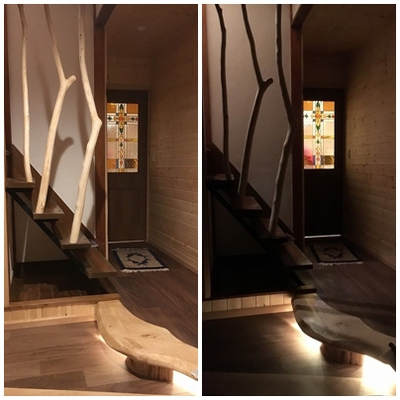 I邸リフォーム 竣工 I邸リフォーム 竣工