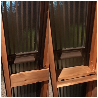 I邸リフォーム 竣工 I邸リフォーム 竣工