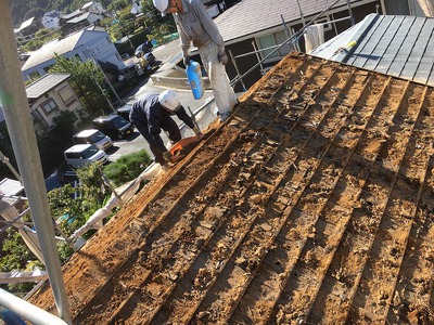 I邸リフォーム I邸リフォーム