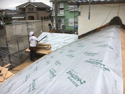 I邸リフォーム I邸リフォーム