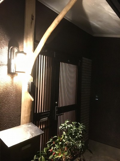 I邸リフォーム 竣工 I邸リフォーム 竣工