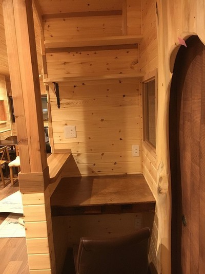 I邸リフォーム 竣工 I邸リフォーム 竣工