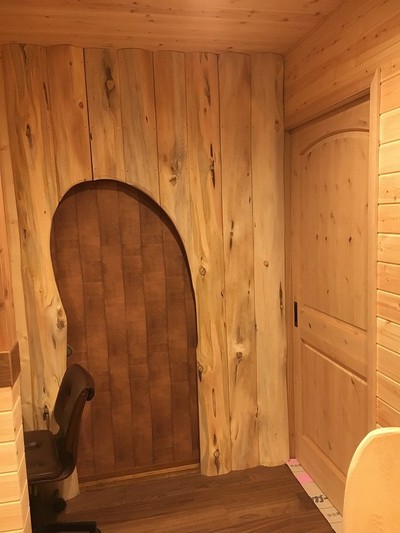 I邸リフォーム 竣工 I邸リフォーム 竣工