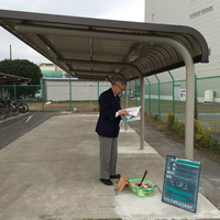 車庫・倉庫の建築確認申請・完了検査 車庫・倉庫の建築確認申請・完了検査