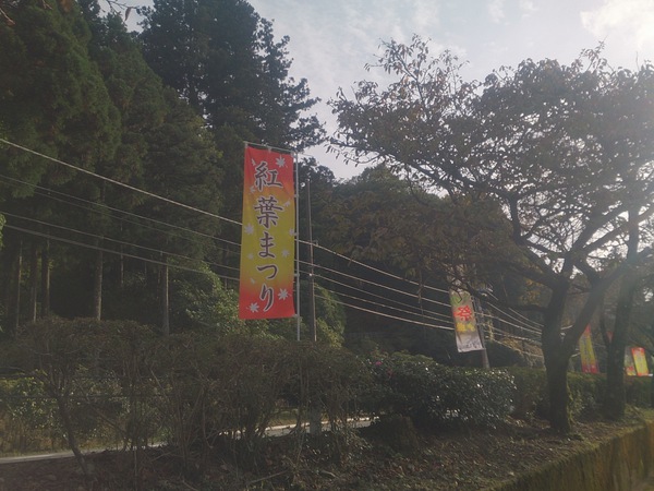 伊豆半島 食の祭典 in 道の駅 天城越えに行ってきました! 伊豆半島 食の祭典 in 道の駅 天城越えに行ってきました!
