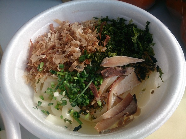 伊豆半島 食の祭典 in 道の駅 天城越えに行ってきました! 伊豆半島 食の祭典 in 道の駅 天城越えに行ってきました!