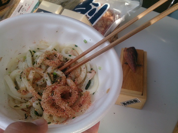 伊豆半島 食の祭典 in 道の駅 天城越えに行ってきました! 伊豆半島 食の祭典 in 道の駅 天城越えに行ってきました!
