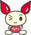 ❤ 献血の日 ❤ ❤ 献血の日 ❤