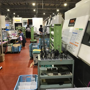 新しい機械の増設完了しました!! 新しい機械の増設完了しました!!