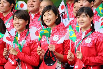 ☆・夏季休暇のご案内・☆ ☆・夏季休暇のご案内・☆