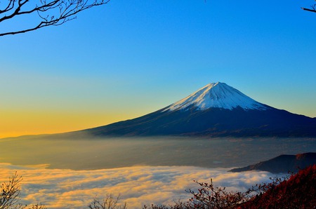 ☆ 2016 ・ 年末のご挨拶 ☆ ☆ 2016 ・ 年末のご挨拶 ☆