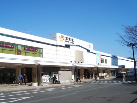 ☆ 2016 ・ 年末のご挨拶 ☆ ☆ 2016 ・ 年末のご挨拶 ☆