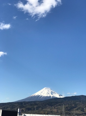 【GW休業日のご案内】 【GW休業日のご案内】