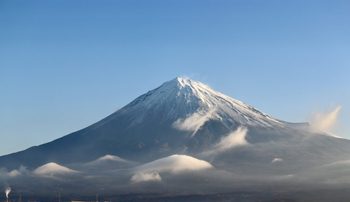 ★年末年始・休日のお知らせ★ ★年末年始・休日のお知らせ★