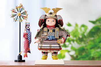 《GW休業日のご案内》 《GW休業日のご案内》