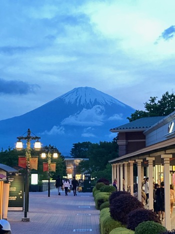 6月のスタートです 6月のスタートです