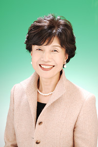 三島市:参議院選挙は、静岡県選出:棒葉賀津也さんを応援!